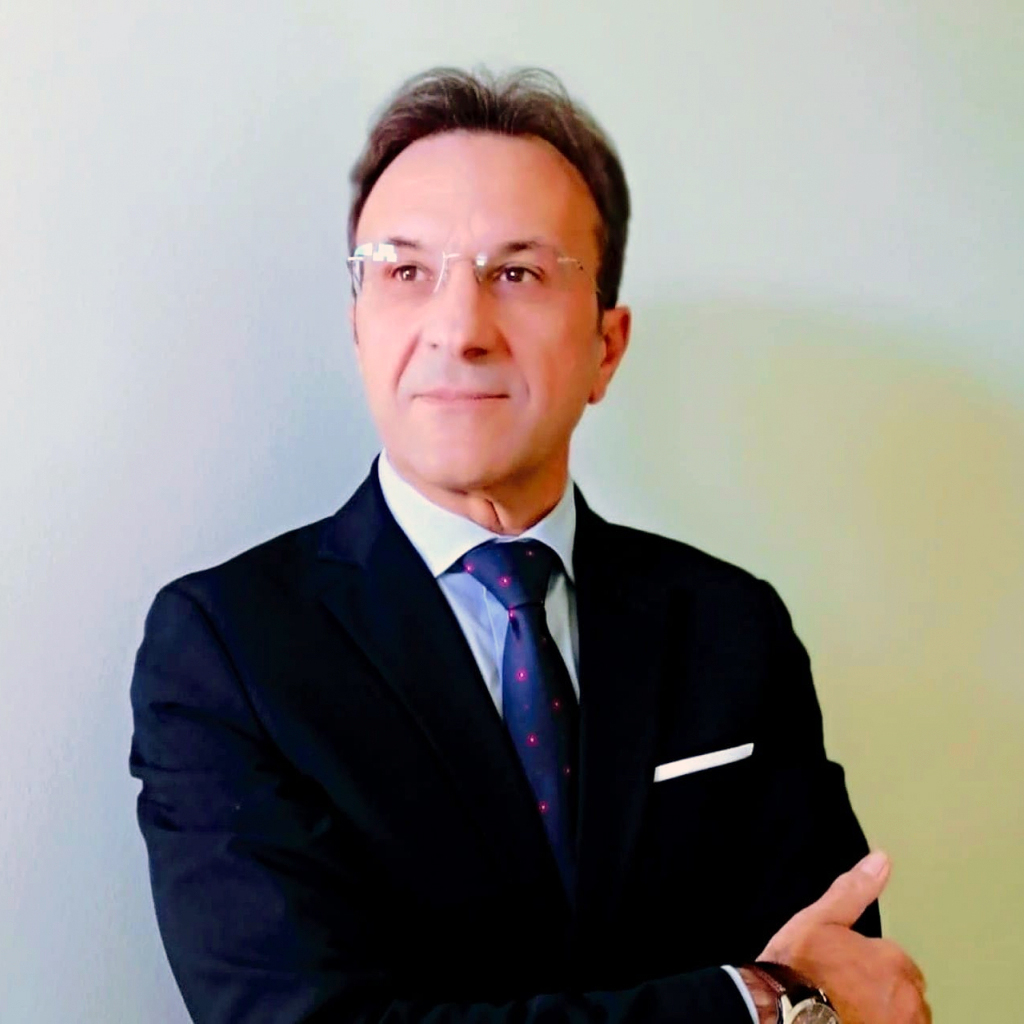 Immagine del profilo del consulente